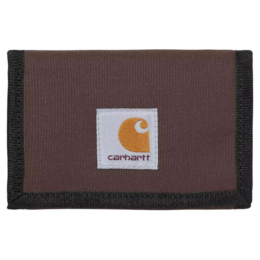 Alec Wallet portafoglio Carhartt WIP | I03147133HXX